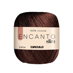 Encanto Cor 7147 Expresso Encanto Cor 7147 Expresso