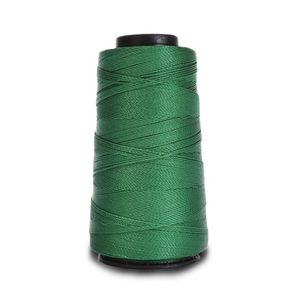 L.Liza Grossa 5385 Bandeira L.Liza Grossa 5385 Bandeira