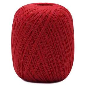 L.Clea 1000 3402 Vermelho Circulo