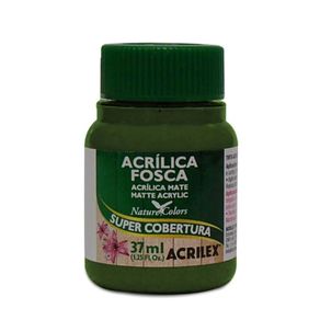 Tinta Acrilica Fosca 582 Vd Grama 37Ml