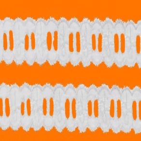 Passa Fita Ctl102 101 Bco 13,70Mts Passa Fita Ctl102 101 Bco 13,70Mts