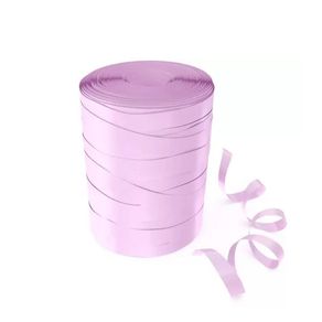 Fita Lisa 05Mmx050m 25 Candy Lilas
