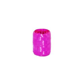 Fita Lisa 05Mmx050m 15 Pink