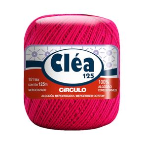L.Clea 125 Croche 6133