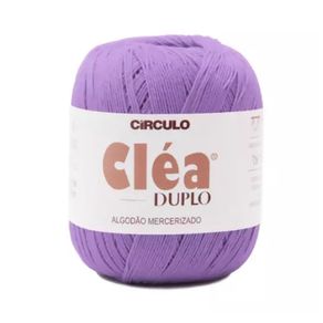 Clea Duplo Cor 6399 Und