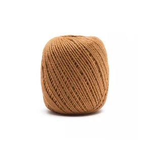 Anne 65 Cor 7148 Anne 65 Cor 7148