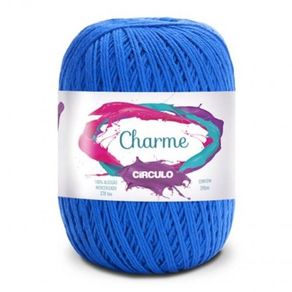 Charme 150G Cor 2829