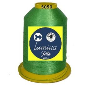 L.Bordar Lumina 4000Mt 5050