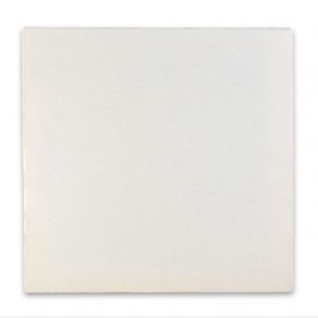 Tela Desenho e Pintura 30X30 Und