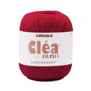 Clea Duplo Cor 3635 Und