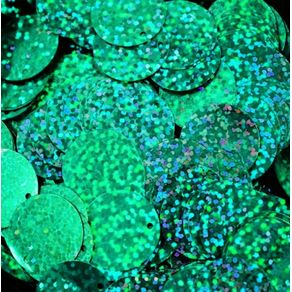 Paete Red Holog 20Mm 1F Cor 8 C/50G (Pae5-8)