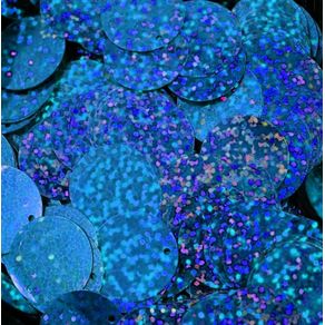 Paete Red Holog 20Mm 1F Cor 5 C/50G (Pae5-5) Paete Red Holog 20Mm 1F Cor 5 C/50G (Pae5-5)