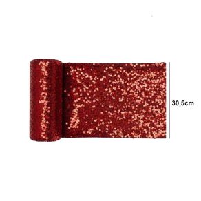 Manta Paete Elastica Tam 30,5 145 Nybc Mt