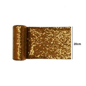 Manta Paete Elastica Tam 20 Our Nybc Mt