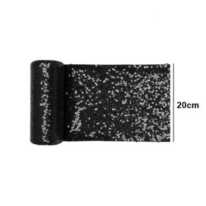 Manta Paete Elastica Tam 20 310 Nybc Mt Manta Paete Elastica Tam 20 310 Nybc Mt