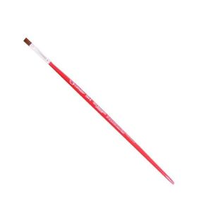 Pincel Artist. 284 N.6 Und Pincel Artist. 284 N.6 Und