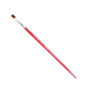 Pincel Artist. 284 N.10 Und