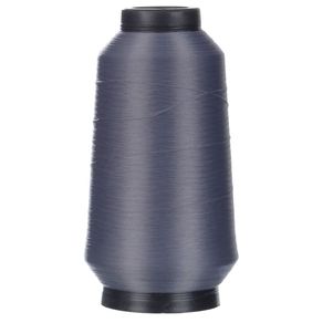 Fio.Text.Bonfio 100Gr 0003