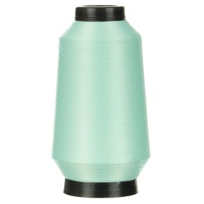 Fio.Text.Bonfio 100Gr 0031