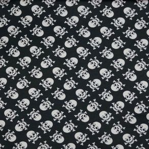 T.Charmouse Estampado Est.09/1