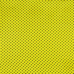 T.Charmouse Estampado Est.95/18 T.Charmouse Estampado Est.95/18