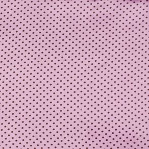 T.Charmouse Estampado Est.95/17