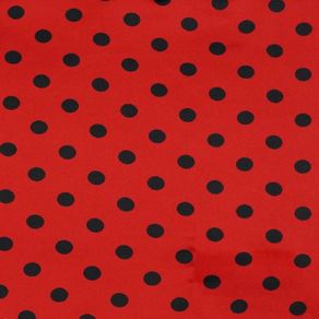 T.Charmouse Estampado Est.97/9 T.Charmouse Estampado Est.97/9