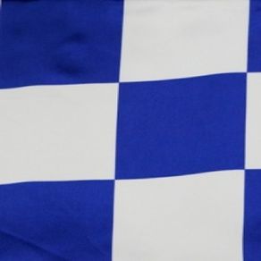 T.Charmouse Estampado Est.107/4