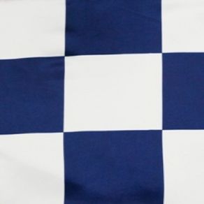 T.Charmouse Estampado Est.107/3