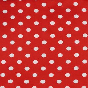 T.Charmouse Estampado Est.97/2