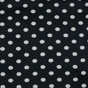 T.Charmouse Estampado Est.97/1 T.Charmouse Estampado Est.97/1