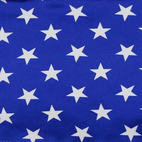 T.Charmouse Estampado Est.106/3 T.Charmouse Estampado Est.106/3