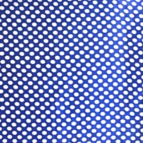 T.Charmouse Estampado Est.99/4 T.Charmouse Estampado Est.99/4