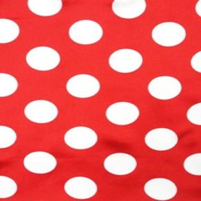 T.Charmouse Estampado Est.99/2 T.Charmouse Estampado Est.99/2