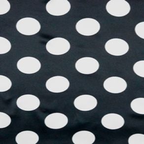 T.Charmouse Estampado Est.99/1