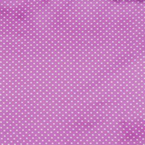 T.Charmouse Estampado Est.95/8 T.Charmouse Estampado Est.95/8