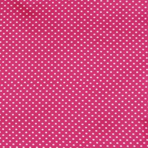 T.Charmouse Estampado Est.95/5