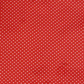 T.Charmouse Estampado Est.95/2 T.Charmouse Estampado Est.95/2