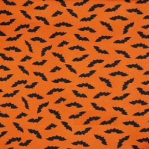 T.Charmouse Estampado Est.06/3