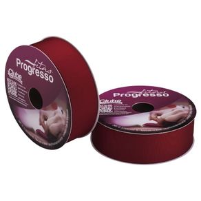 Fita Gp-Gorgurao N.9 209 Verm 40Mt Fita Gp-Gorgurao N.9 209 Verm 40Mt