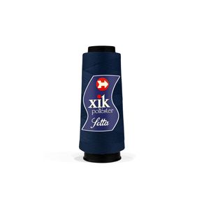 Linha P/Cost.Xik 120 2000J 831 Linha P/Cost.Xik 120 2000J 831