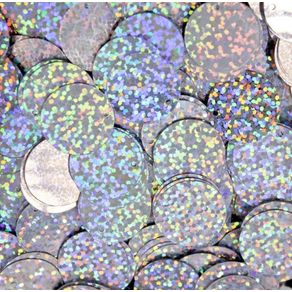 Paete Red Holog 25Mm 1F Cor 1 C/50G (Pae6-1)