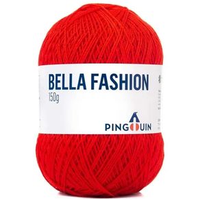 Linha Bella Fashion Pingouin 9327 Sorbet 150G