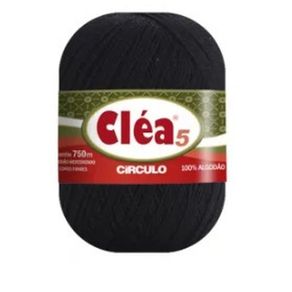 L.Clea 125 Croche 8990