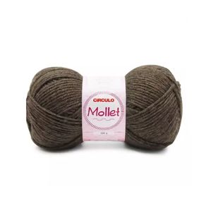 Mollet 100G Cor 7947 Mollet 100G Cor 7947