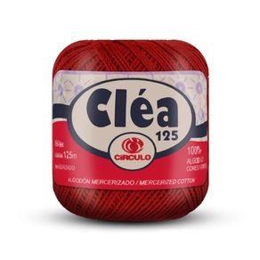 L.Clea 125 Croche 7136 L.Clea 125 Croche 7136