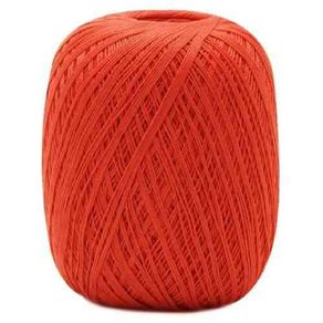 L.Clea 1000 4445 Tangerina