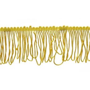 Franja Tam 10 Cor 110 Nybc Franja Tam 10 Cor 110 Nybc