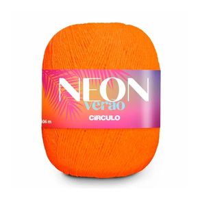 Neon Verao Cor 4270 Neon Verao Cor 4270
