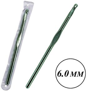 Agulha P/Barbante Tam 6.0 Nybc